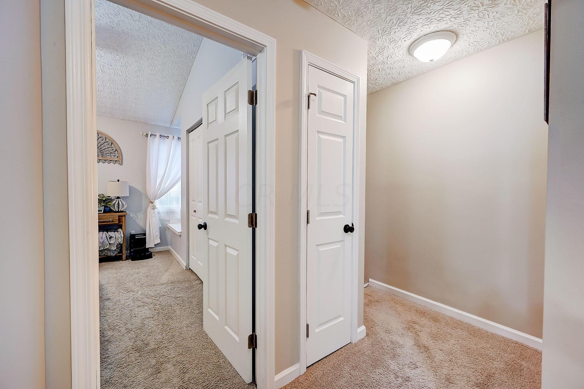 4556 Dungannon Drive