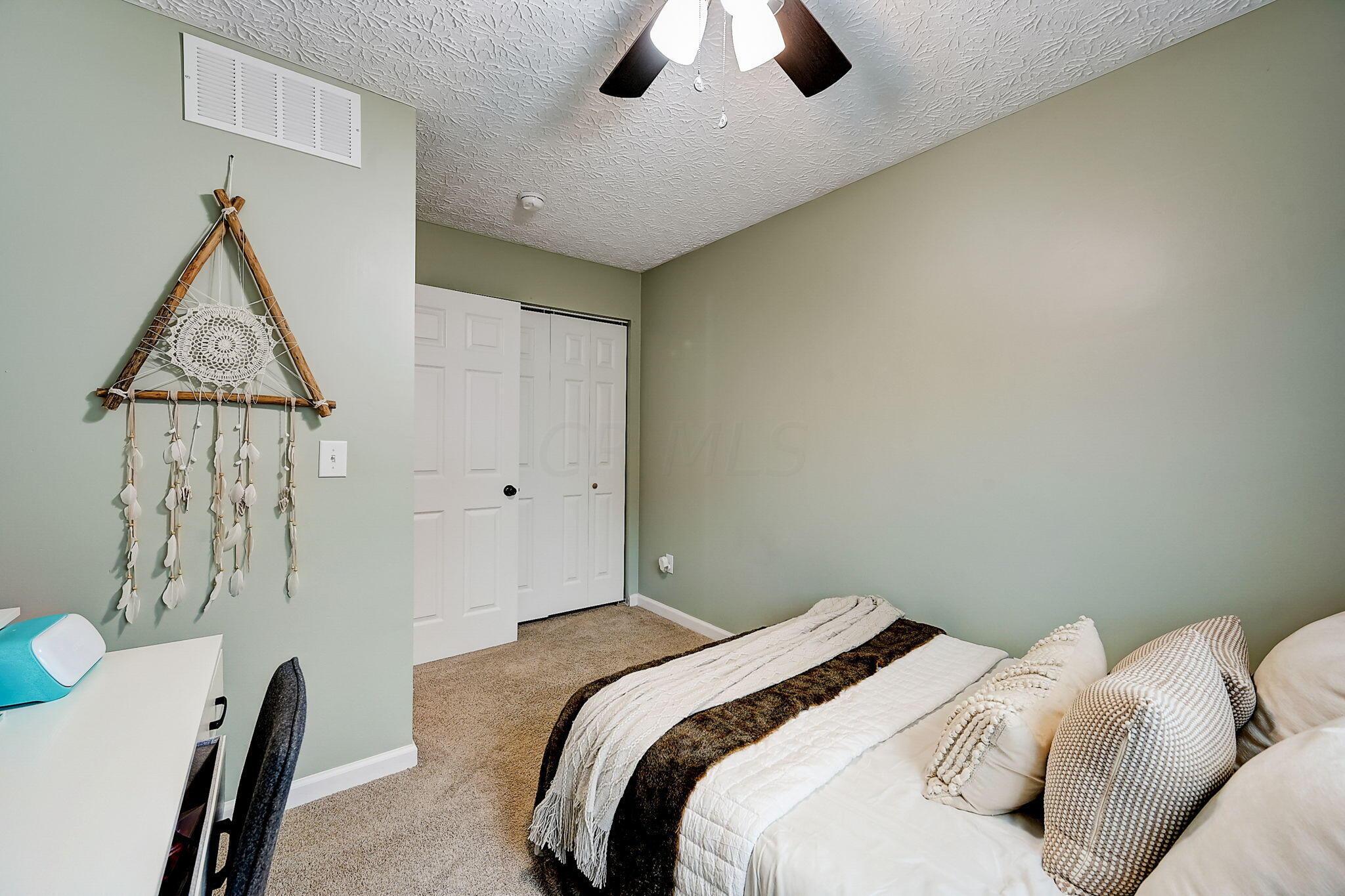 4556 Dungannon Drive