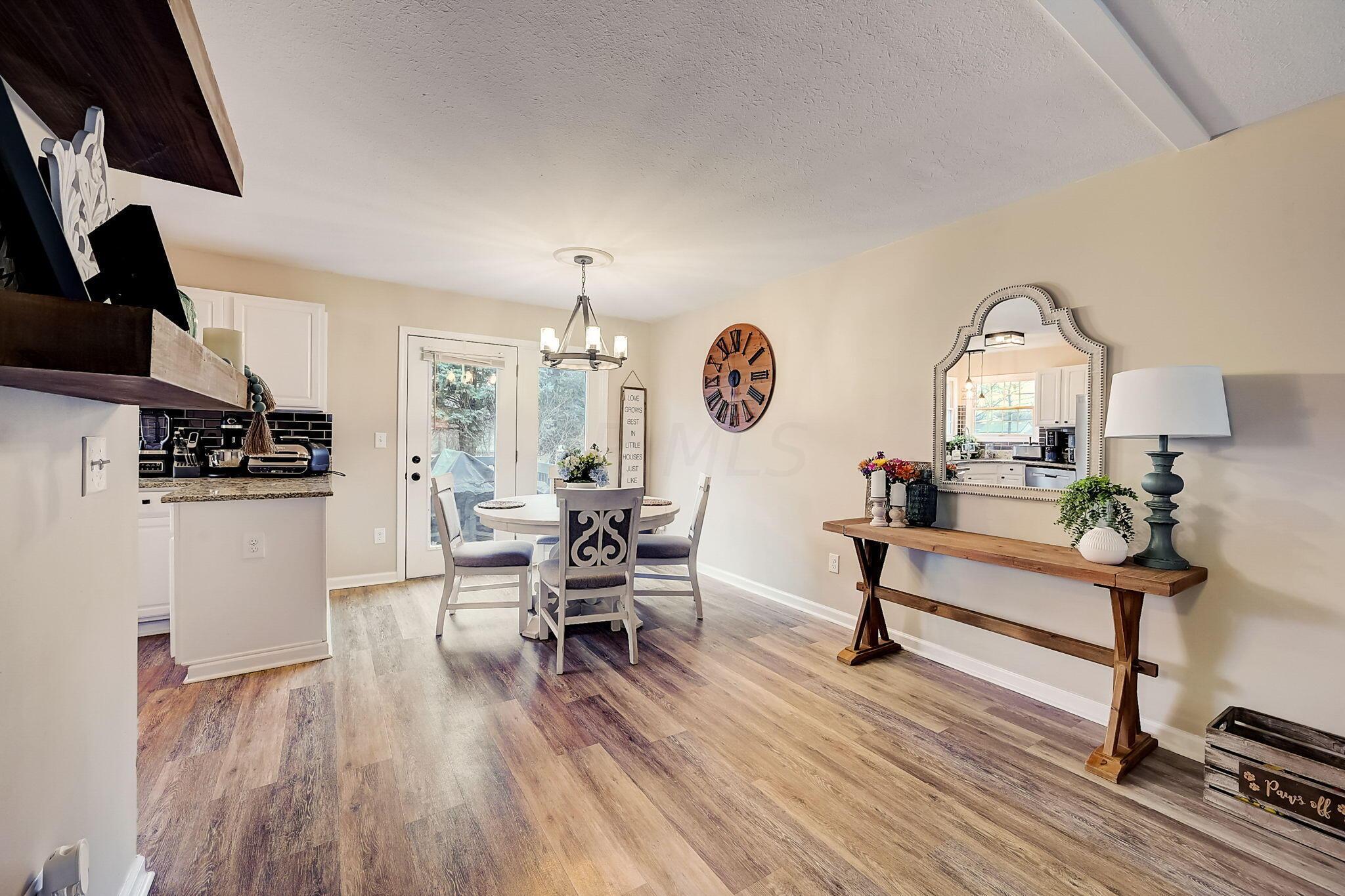 4556 Dungannon Drive