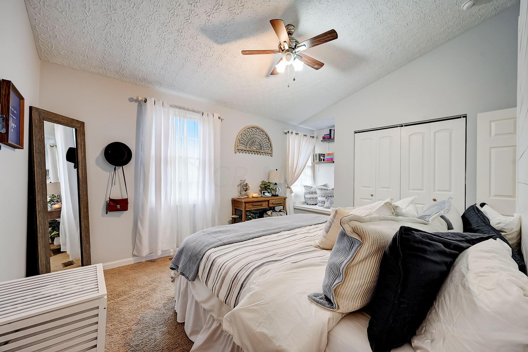 4556 Dungannon Drive
