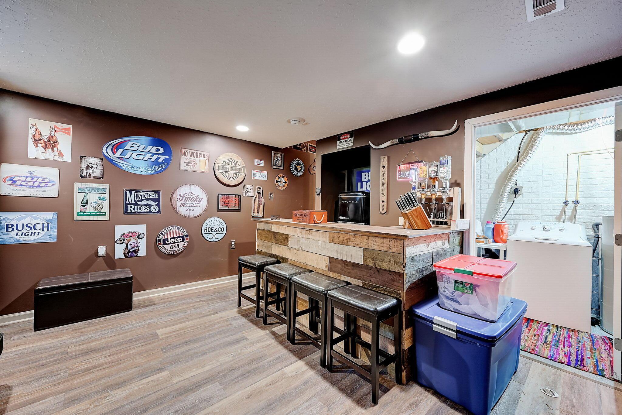 4556 Dungannon Drive