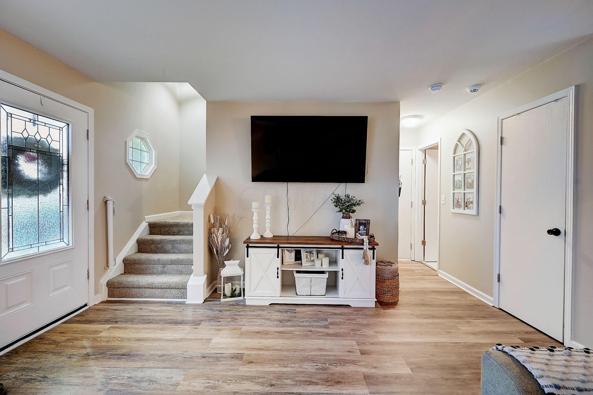 4556 Dungannon Drive