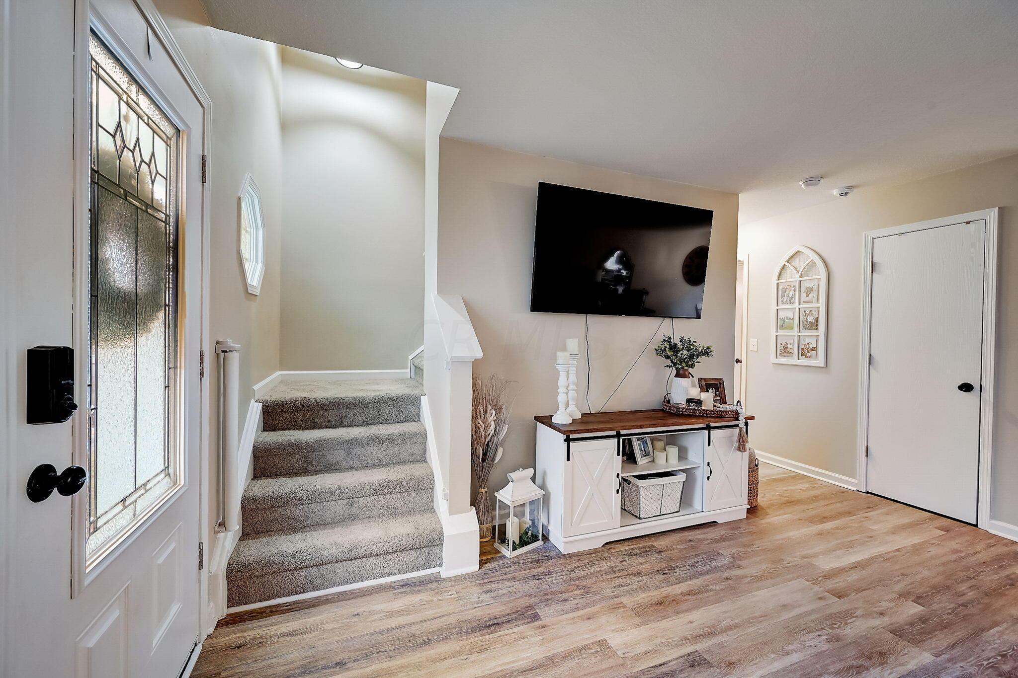 4556 Dungannon Drive