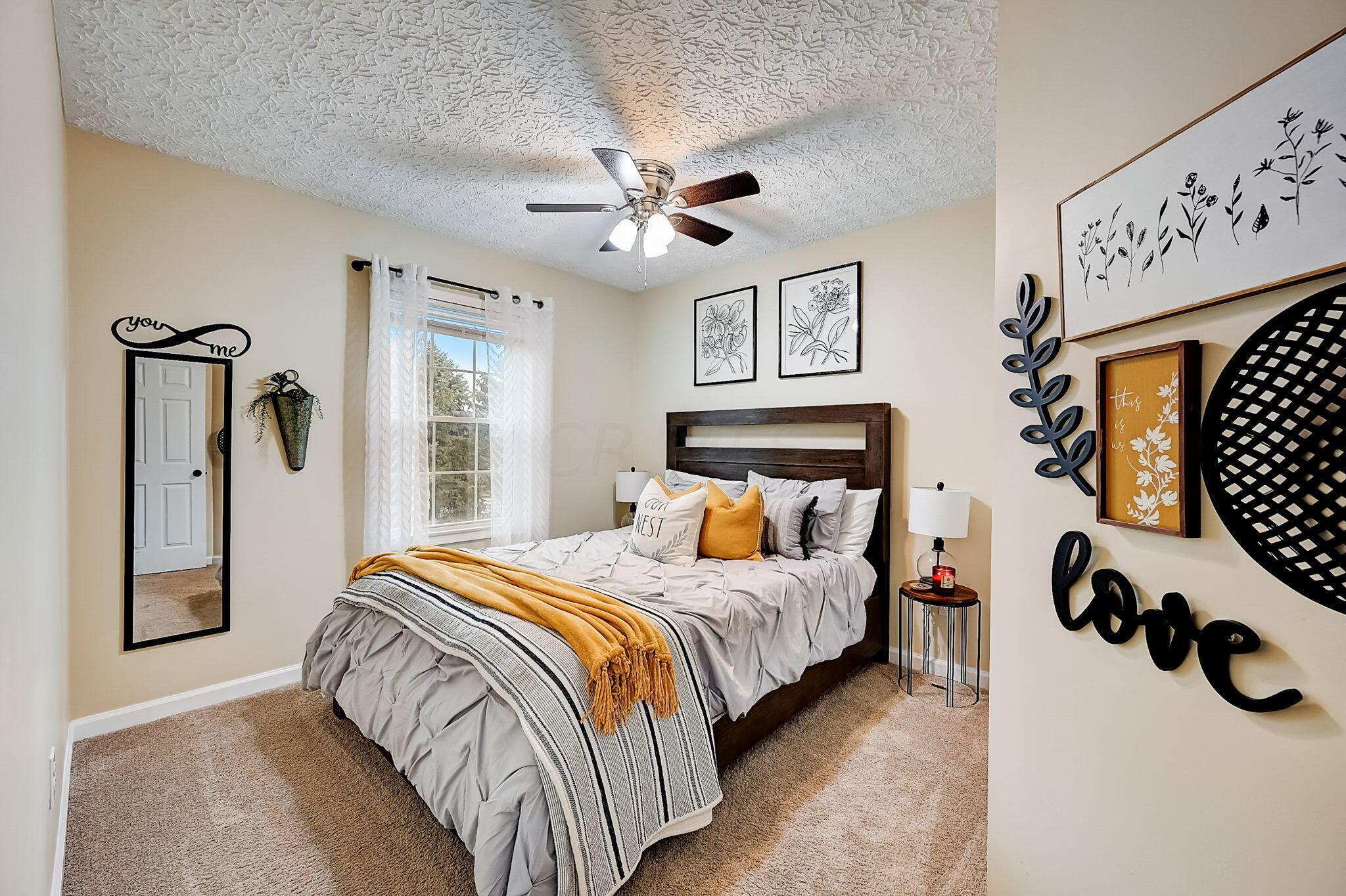 4556 Dungannon Drive