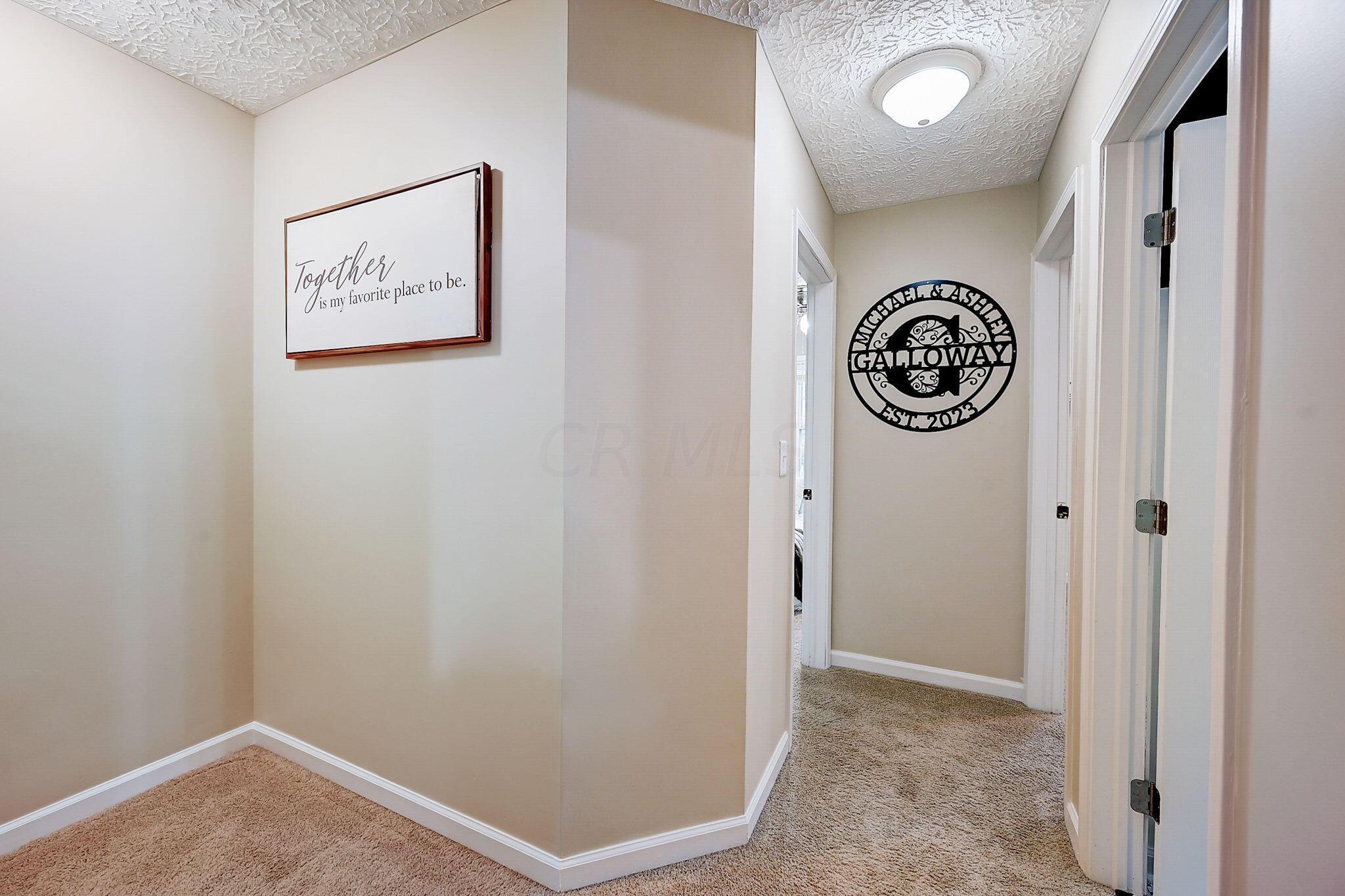 4556 Dungannon Drive