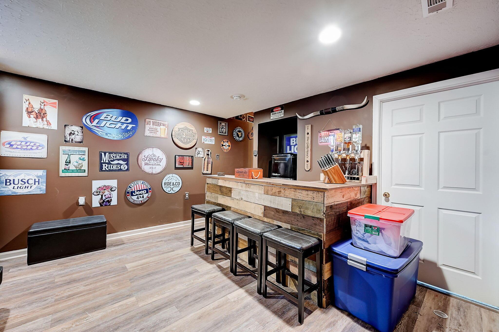 4556 Dungannon Drive