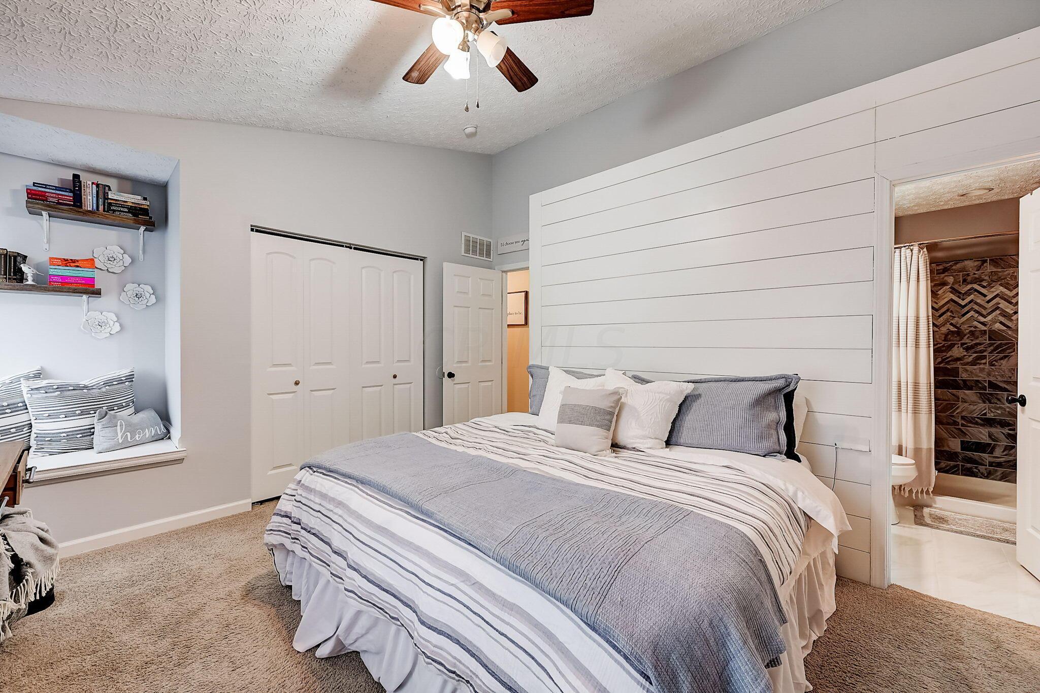 4556 Dungannon Drive