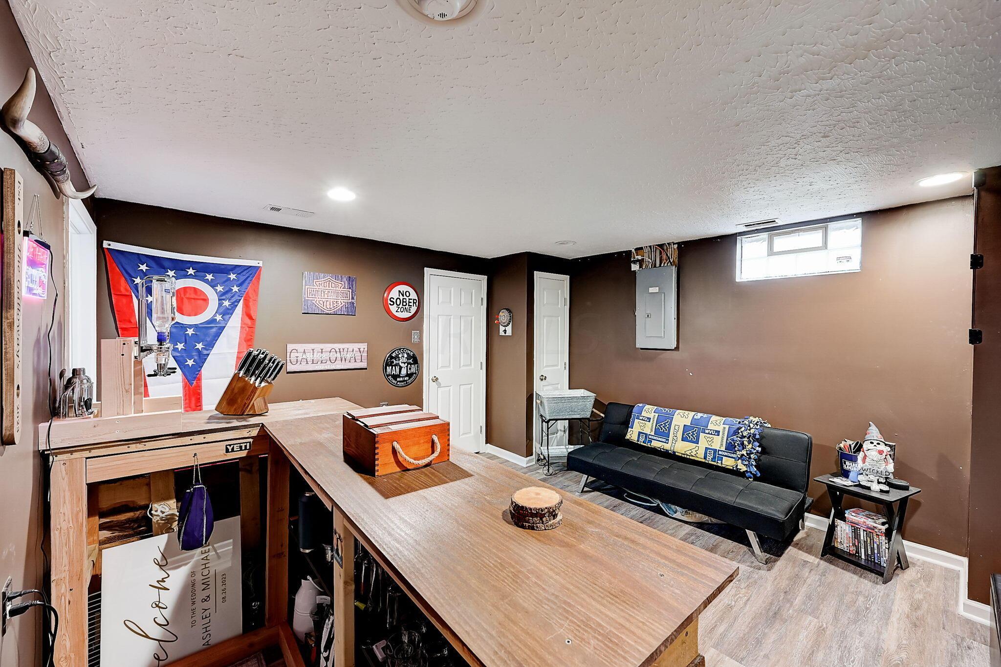 4556 Dungannon Drive