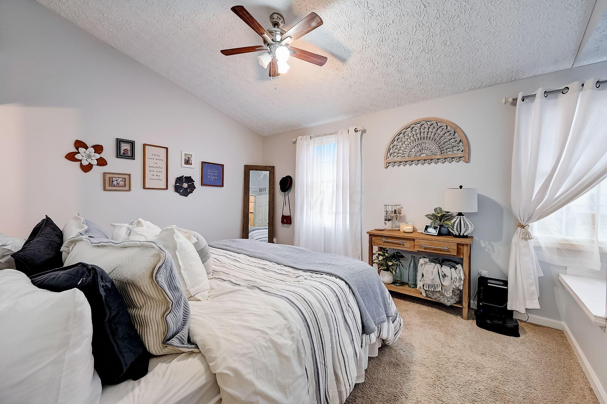 4556 Dungannon Drive