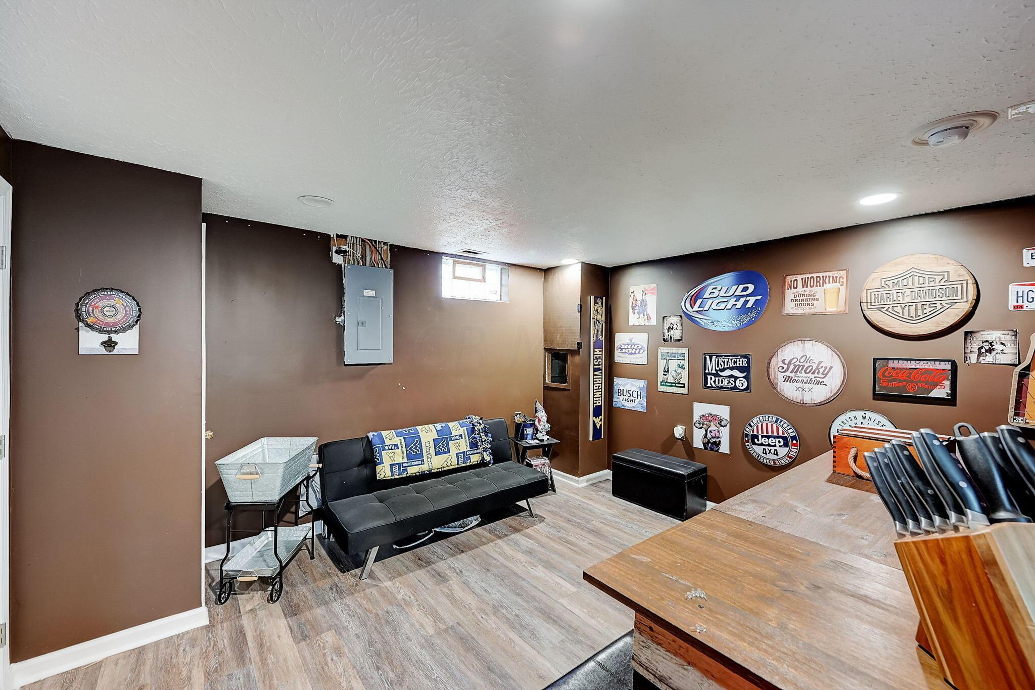 4556 Dungannon Drive