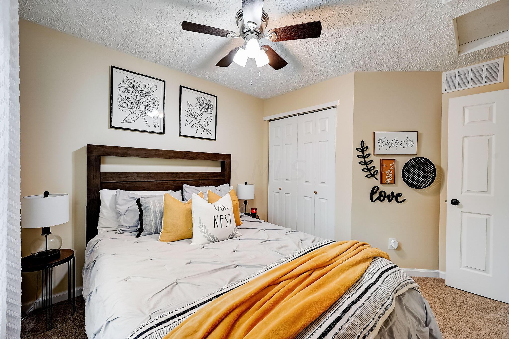 4556 Dungannon Drive