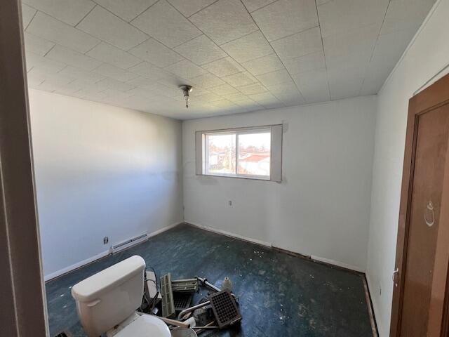 1324 Watkins Road