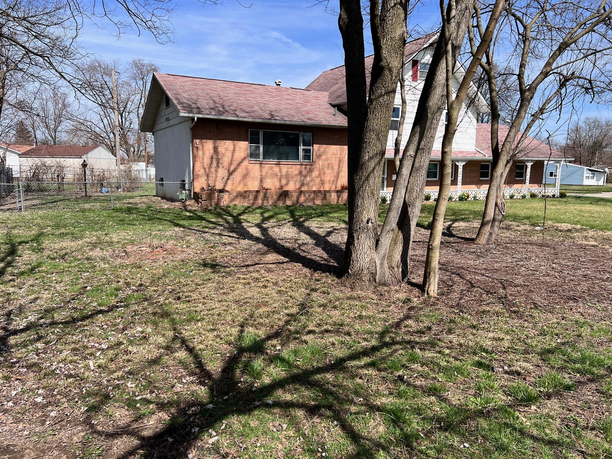 1324 Watkins Road