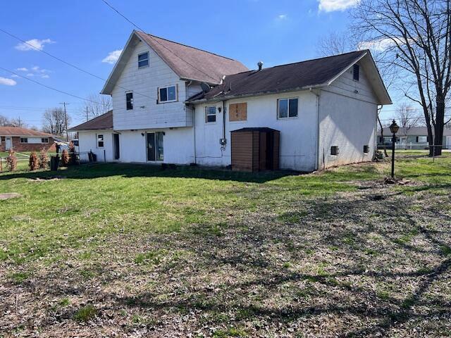 1324 Watkins Road
