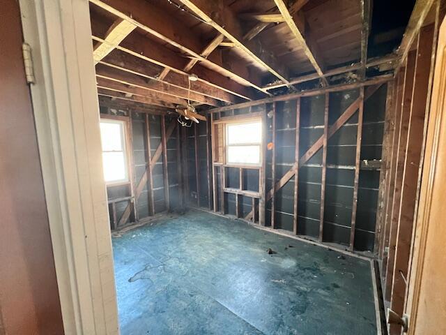 1324 Watkins Road