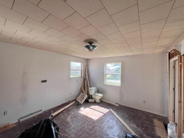 1324 Watkins Road
