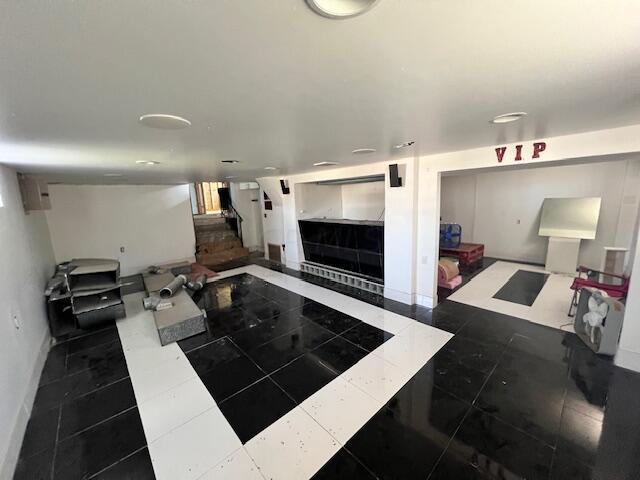 1324 Watkins Road