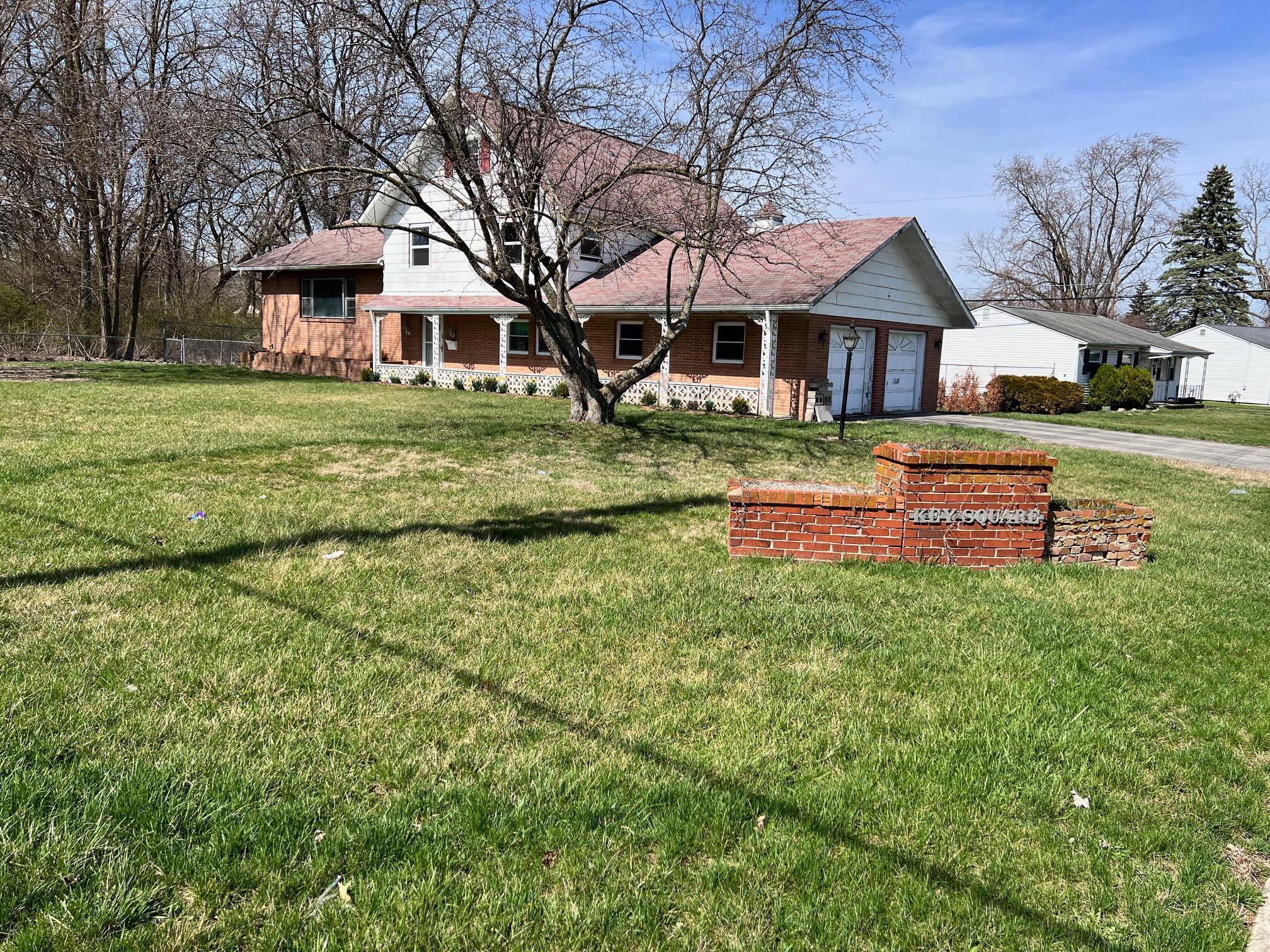 1324 Watkins Road