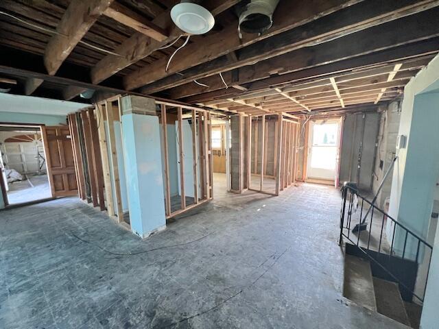 1324 Watkins Road