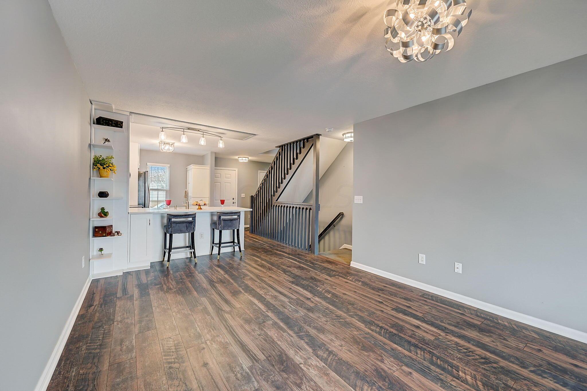1077 Watkins Glen Court, 1077