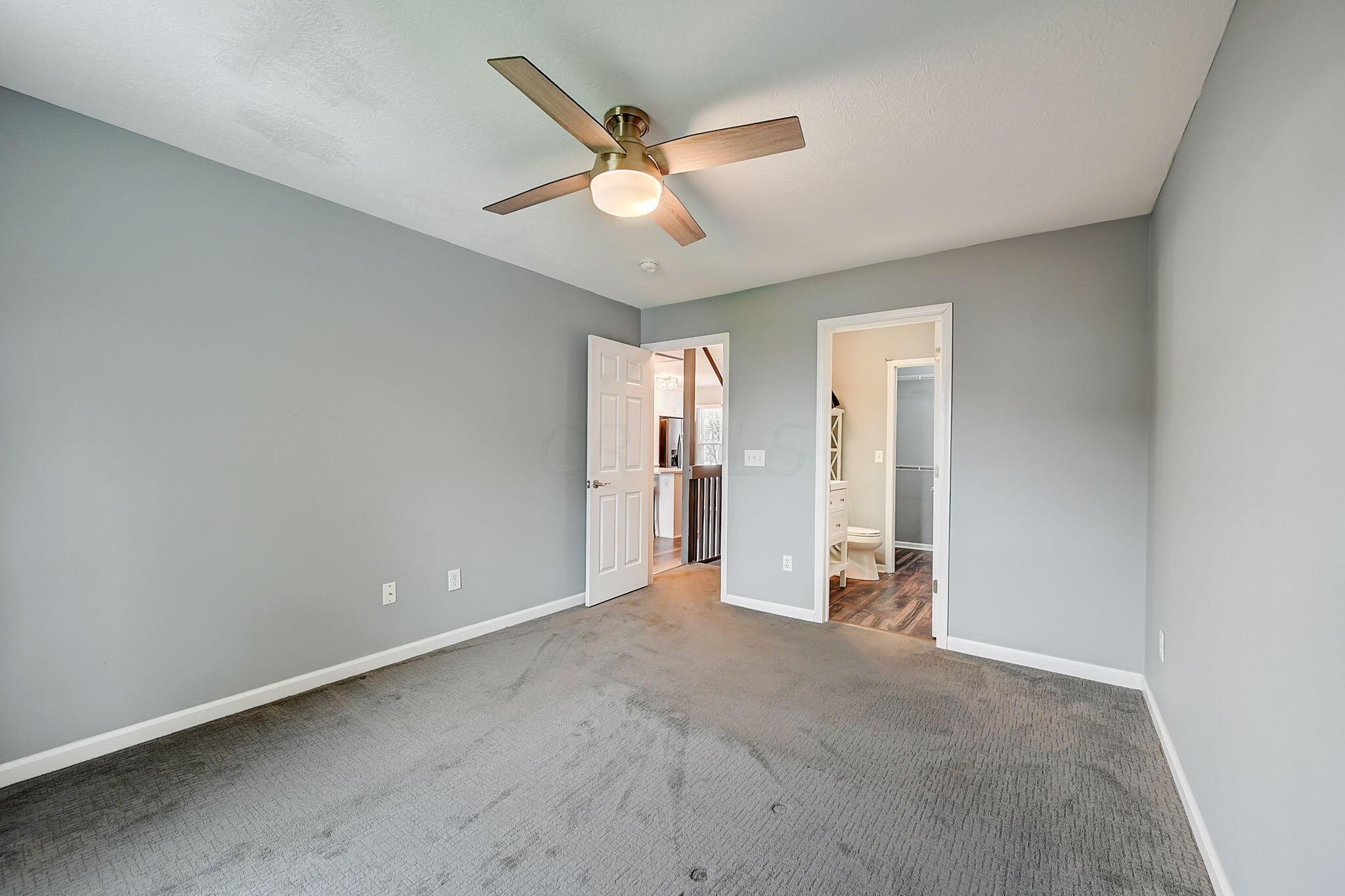 1077 Watkins Glen Court, 1077