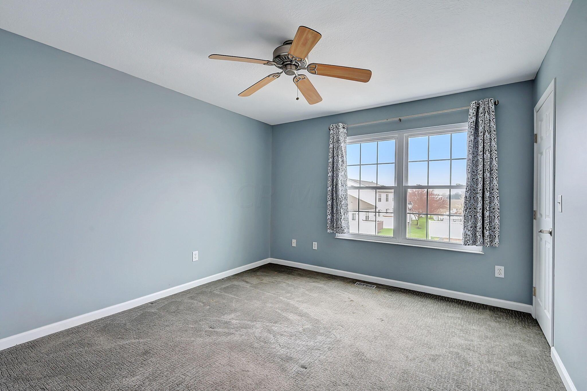 1077 Watkins Glen Court, 1077