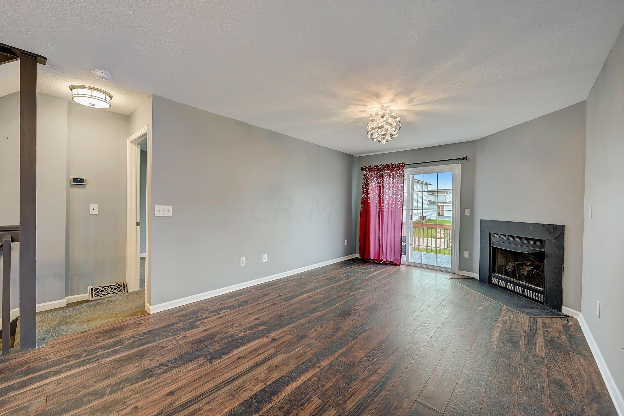 1077 Watkins Glen Court, 1077