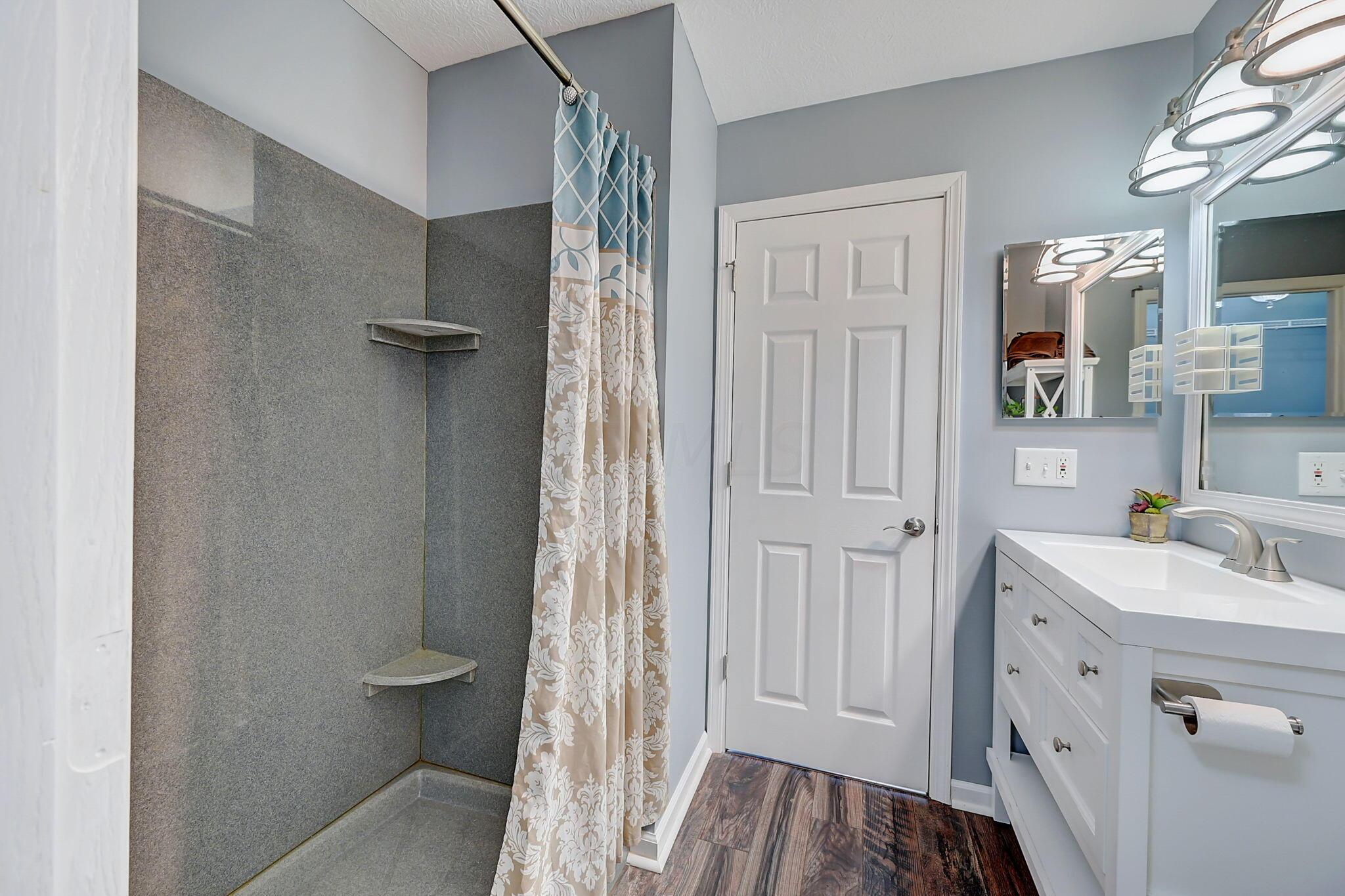 1077 Watkins Glen Court, 1077
