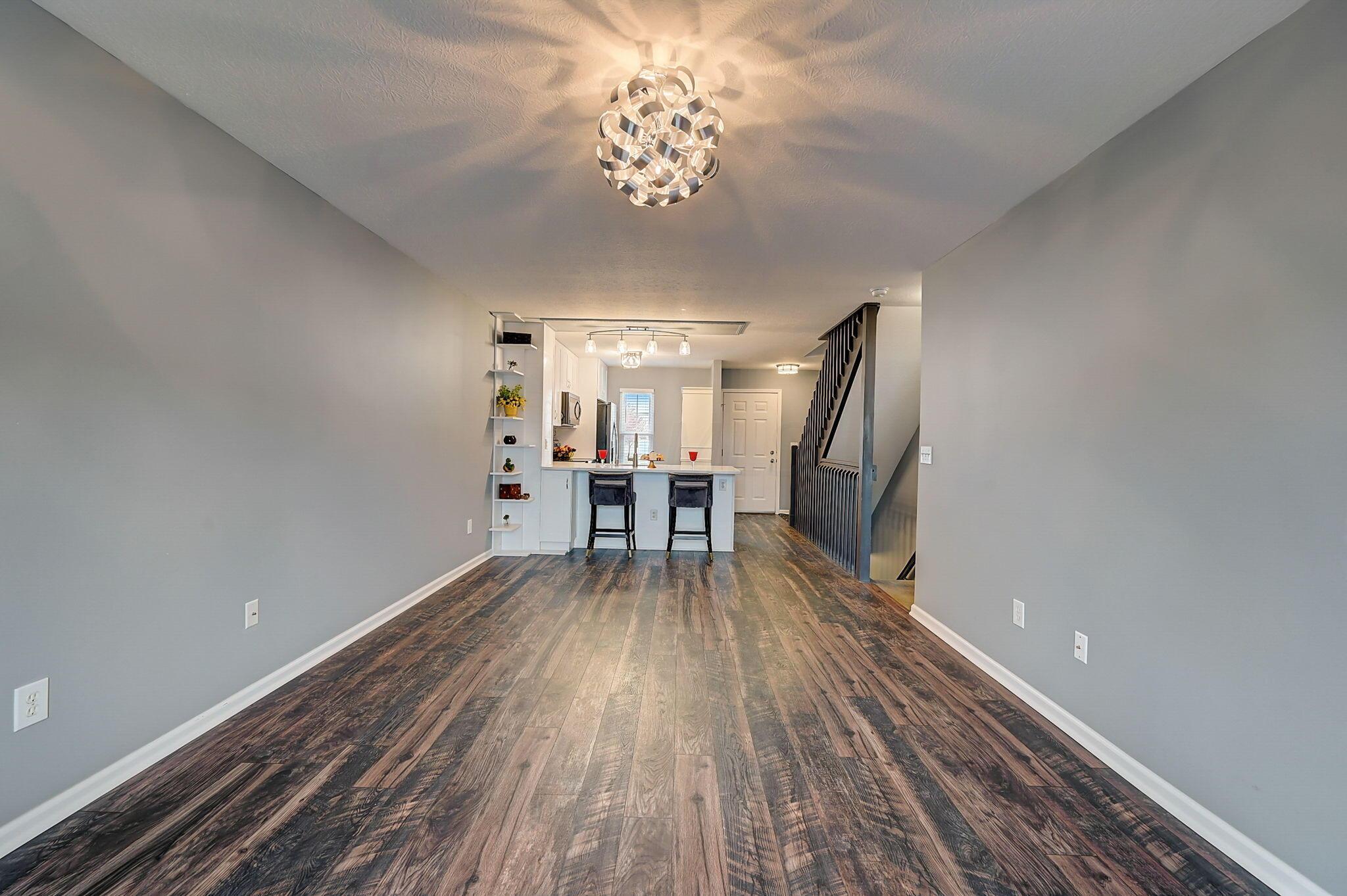 1077 Watkins Glen Court, 1077