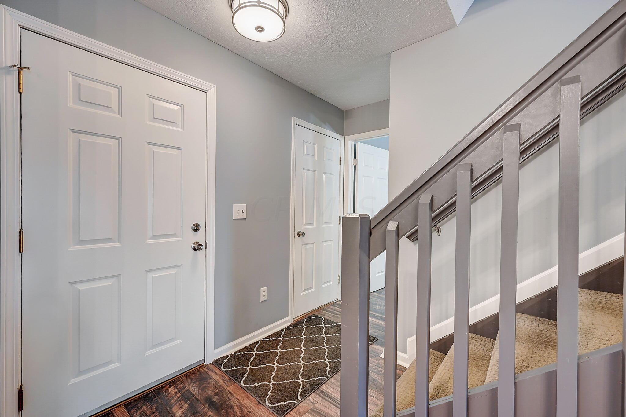 1077 Watkins Glen Court, 1077