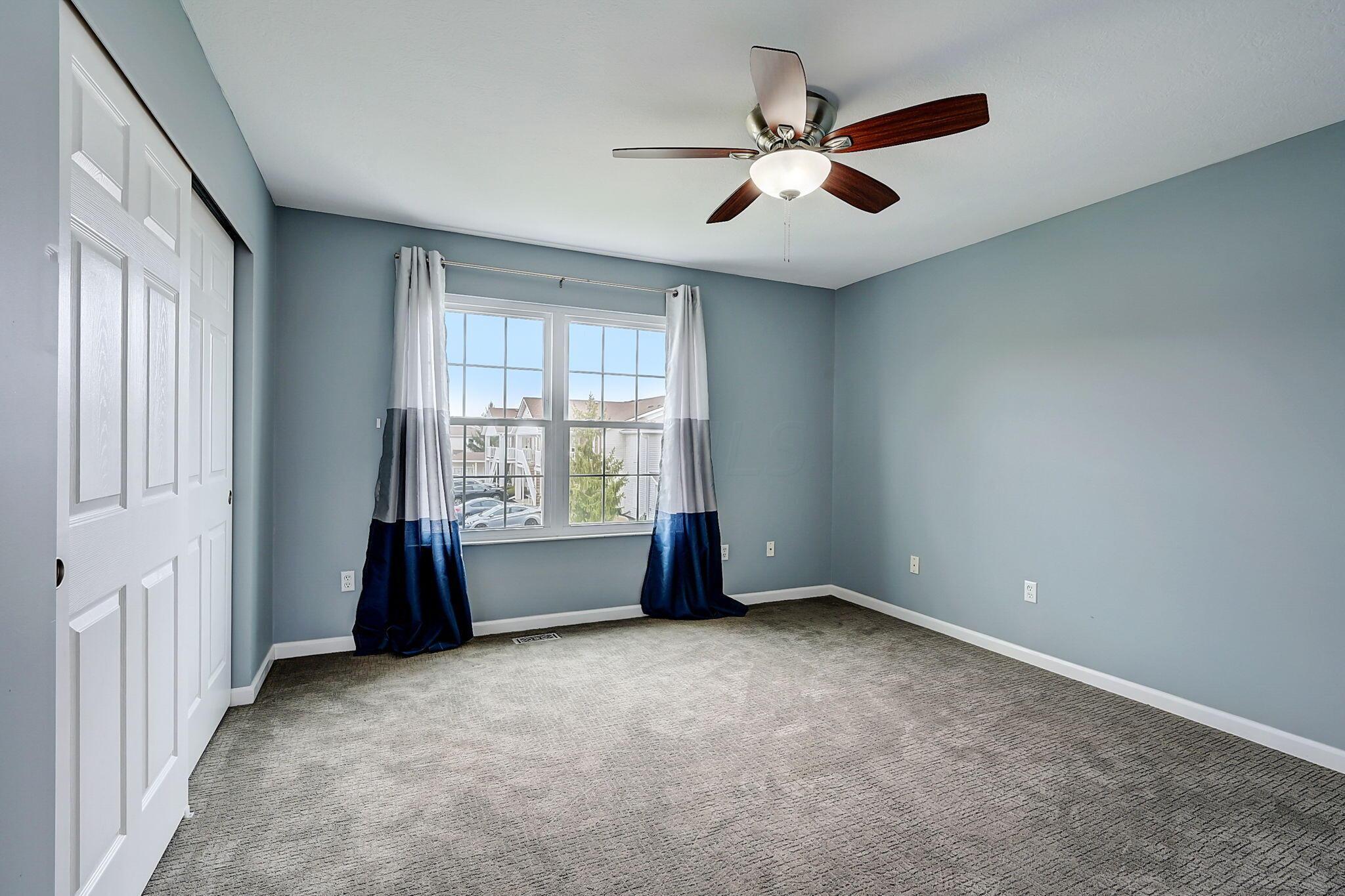 1077 Watkins Glen Court, 1077
