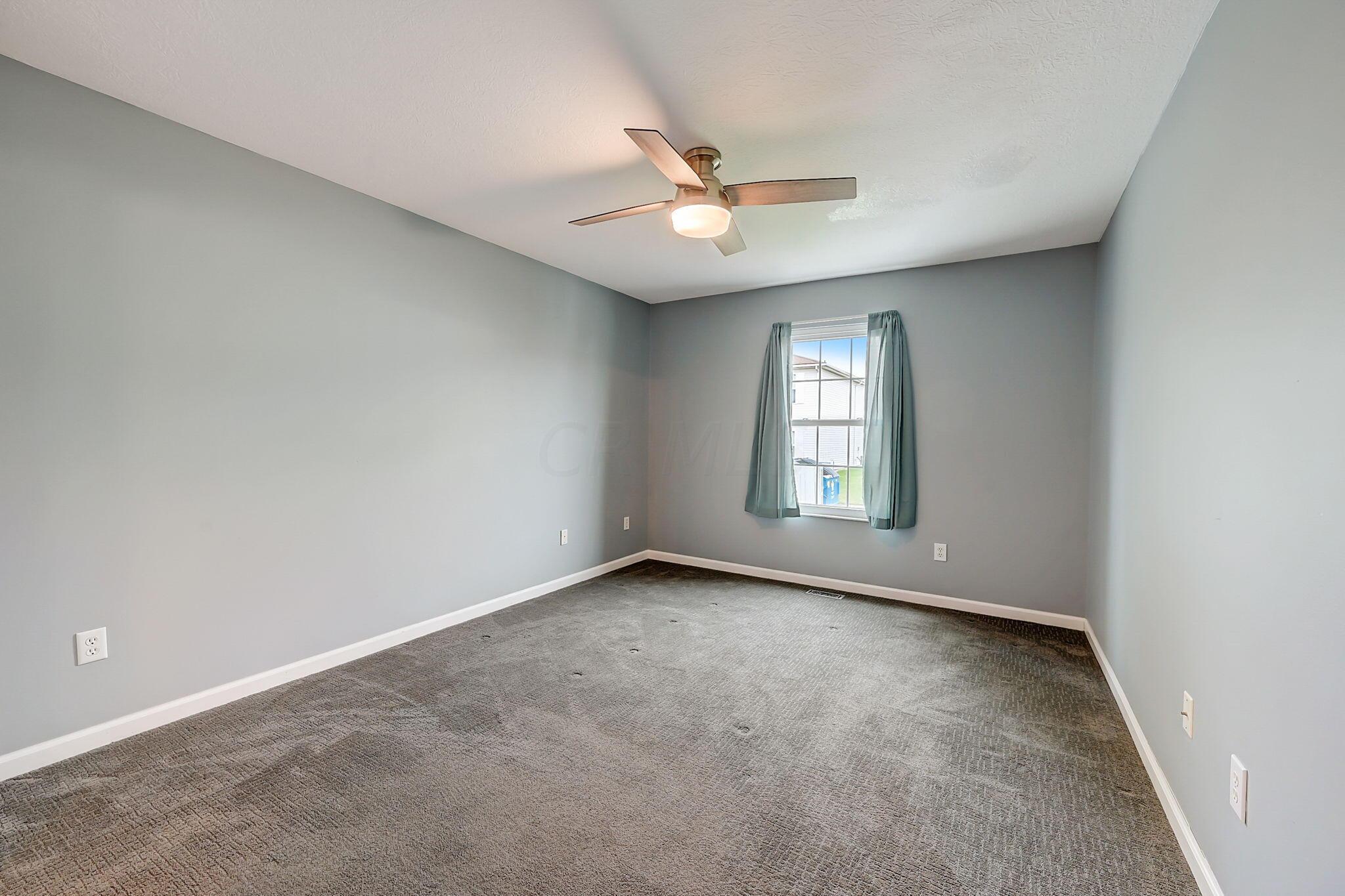 1077 Watkins Glen Court, 1077