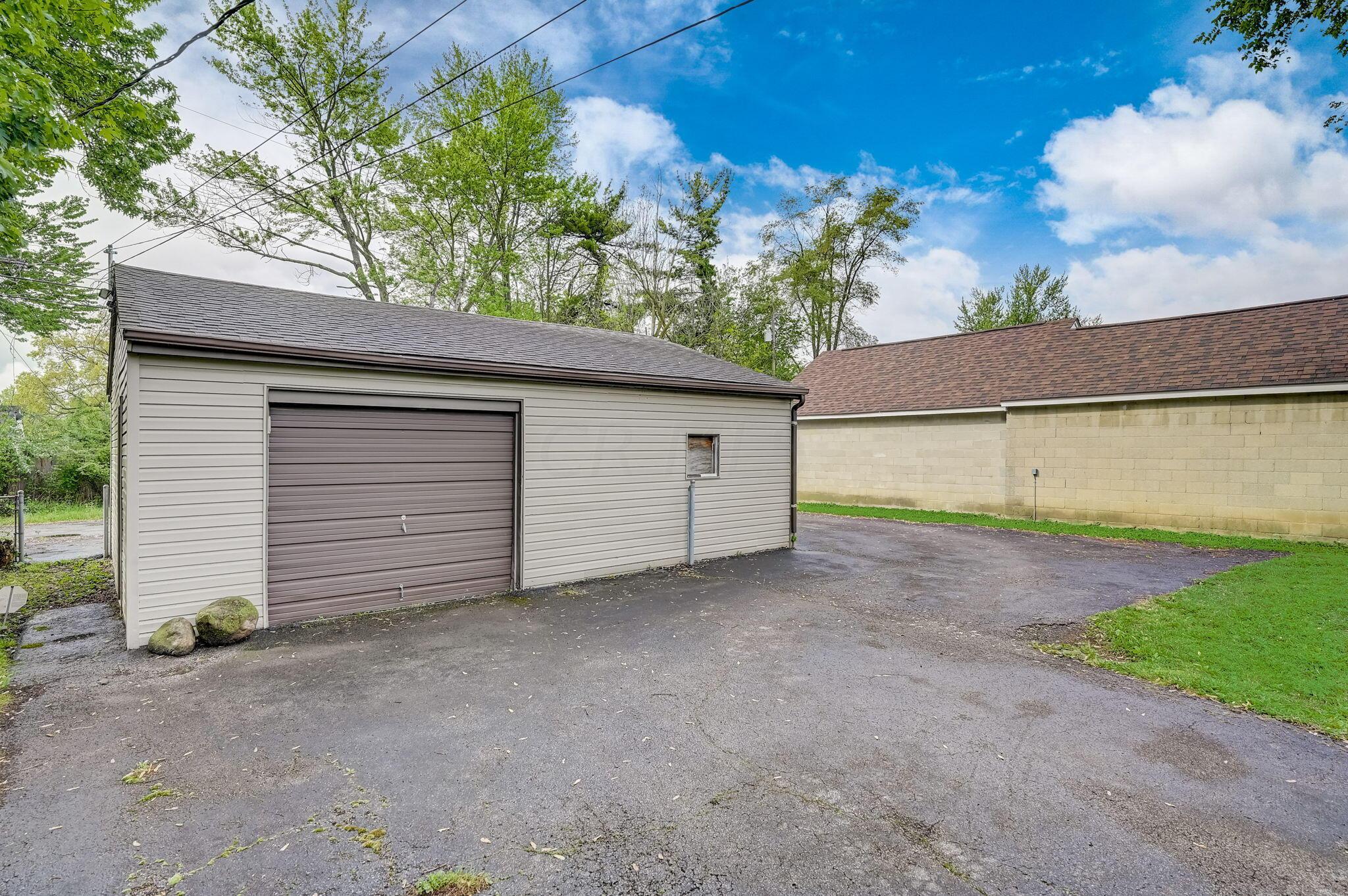 1955 W Mound Street