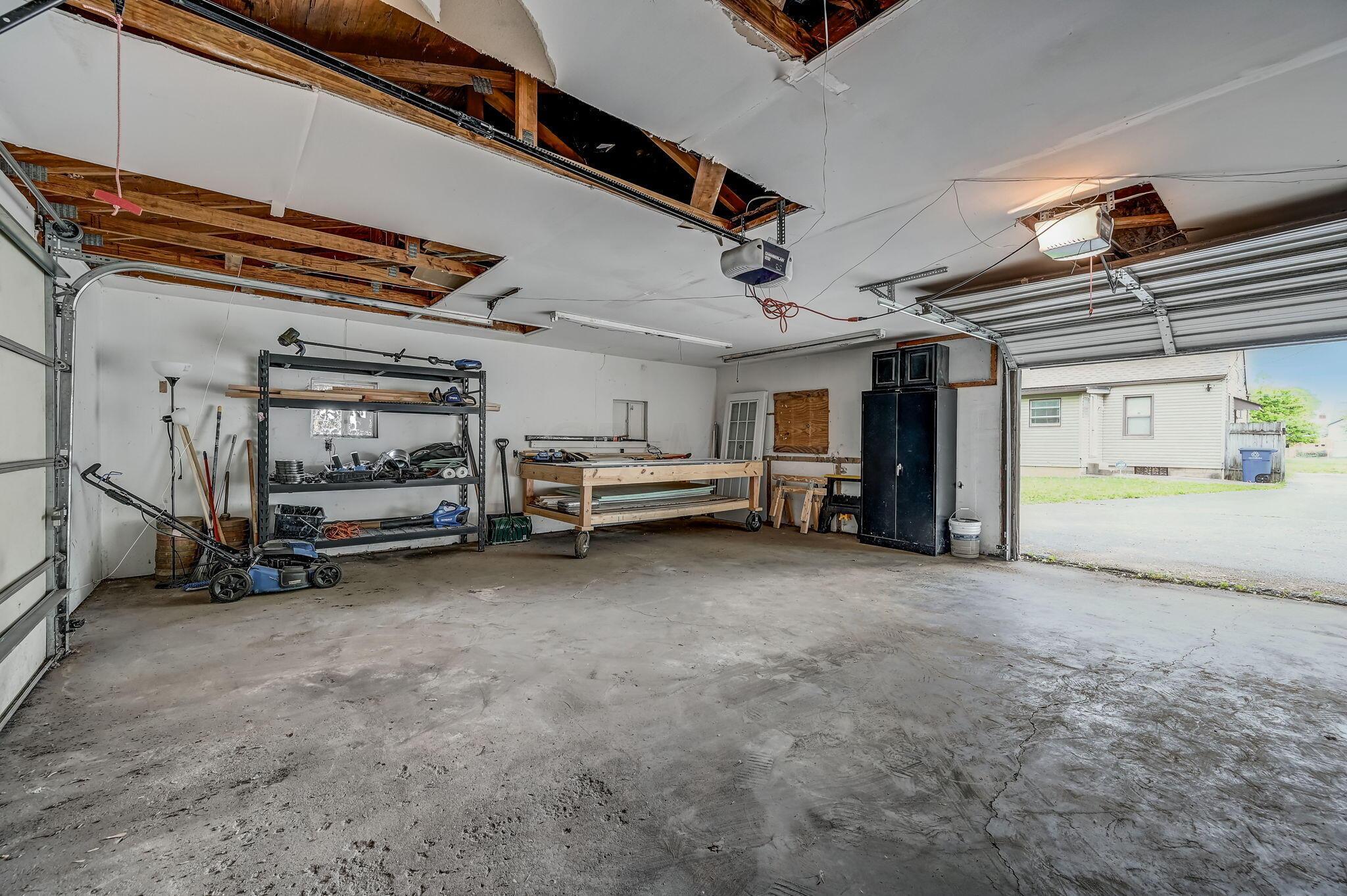 1955 W Mound Street