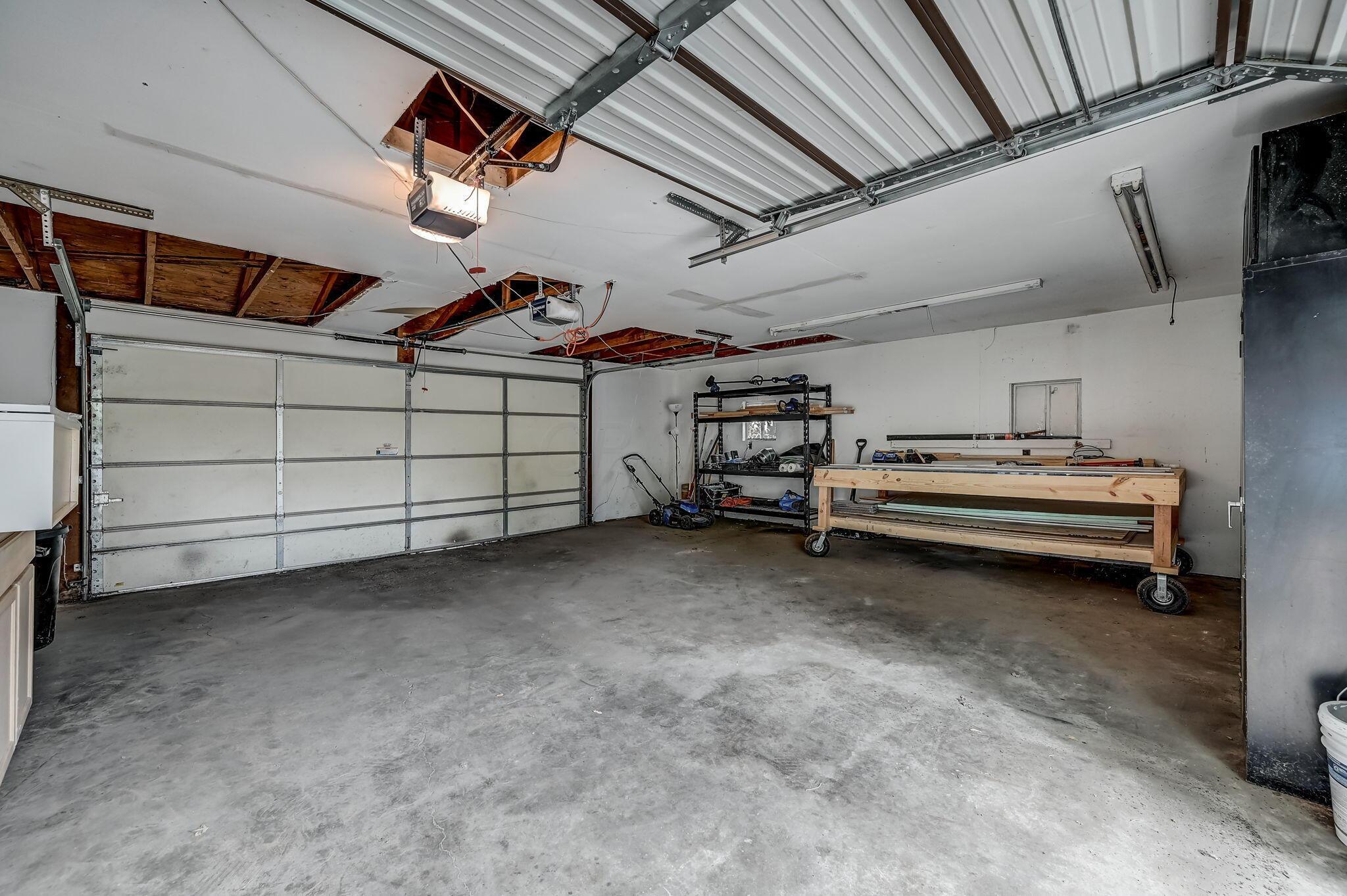 1955 W Mound Street
