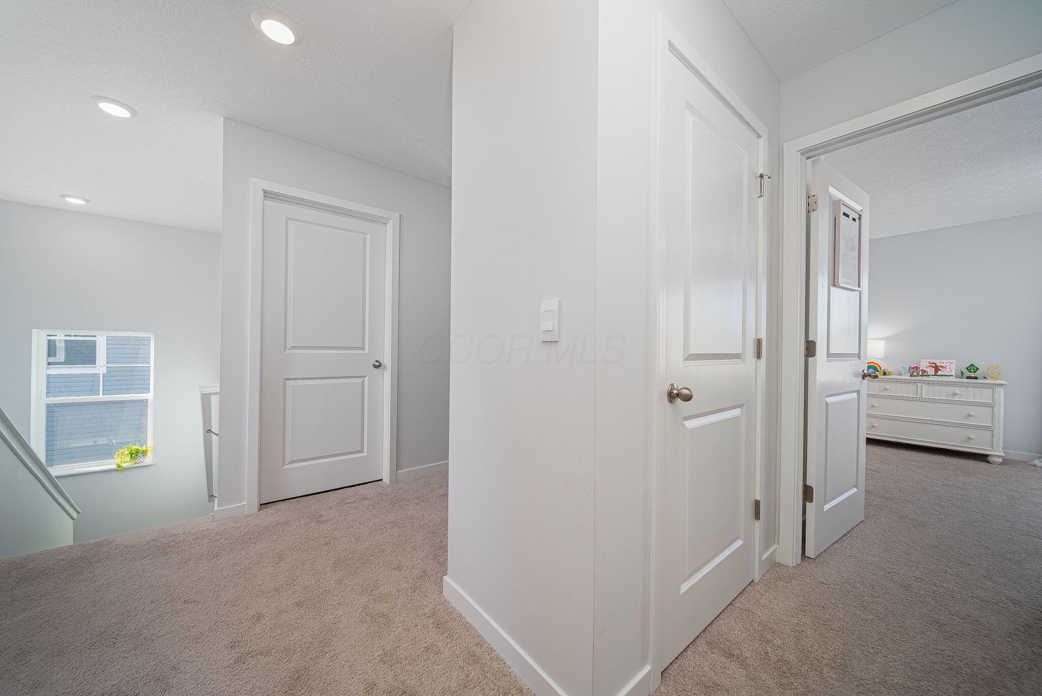 1143 Gelbray Drive
