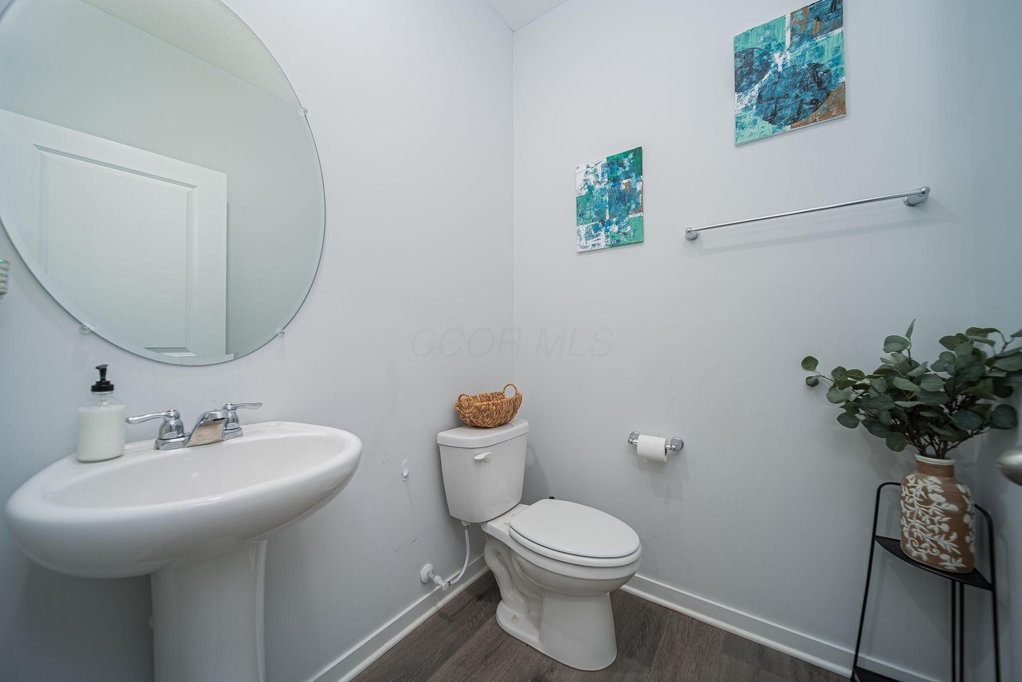 1143 Gelbray Drive