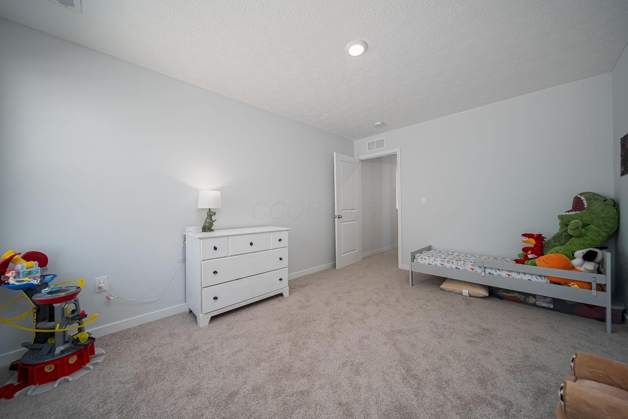1143 Gelbray Drive