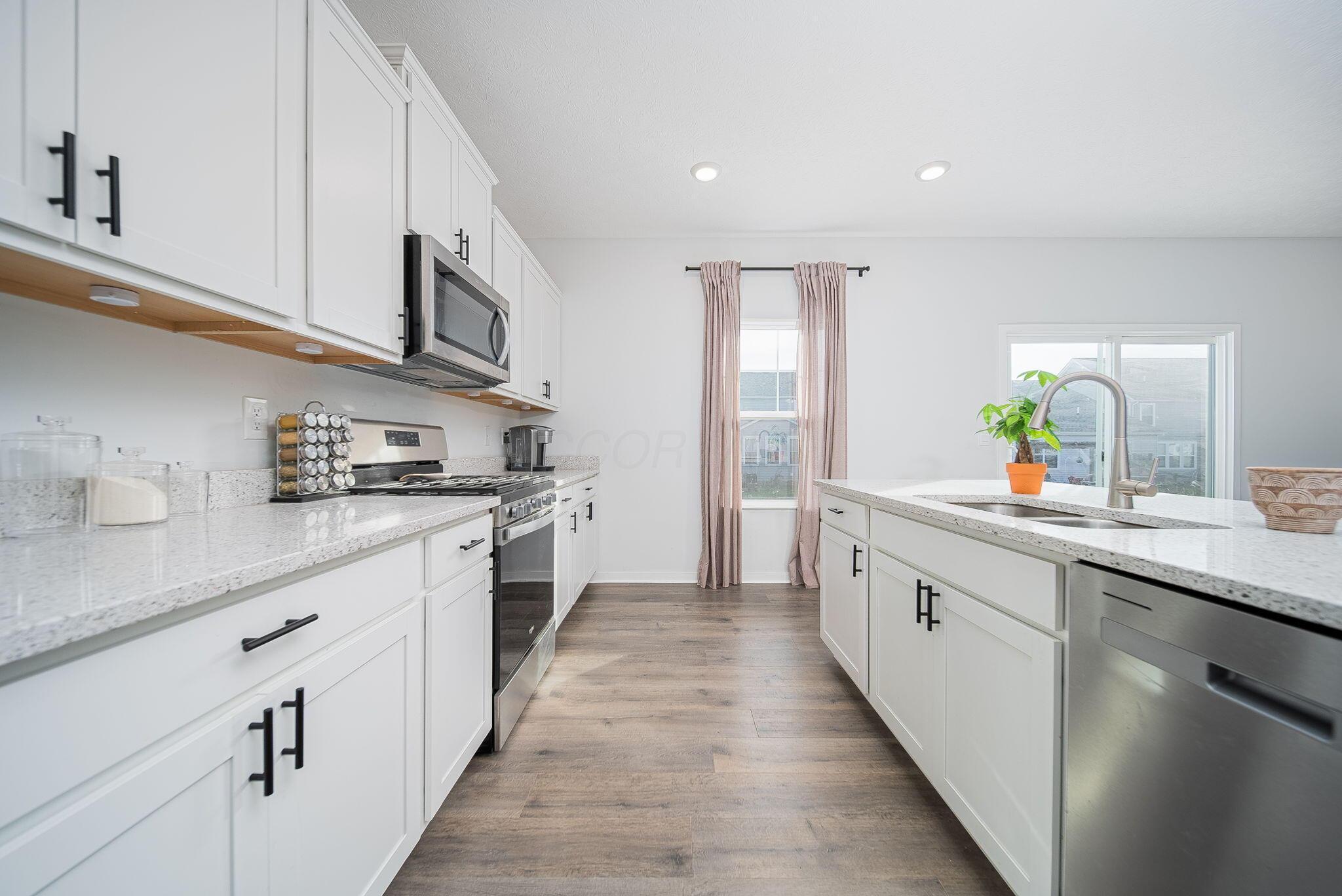 1143 Gelbray Drive
