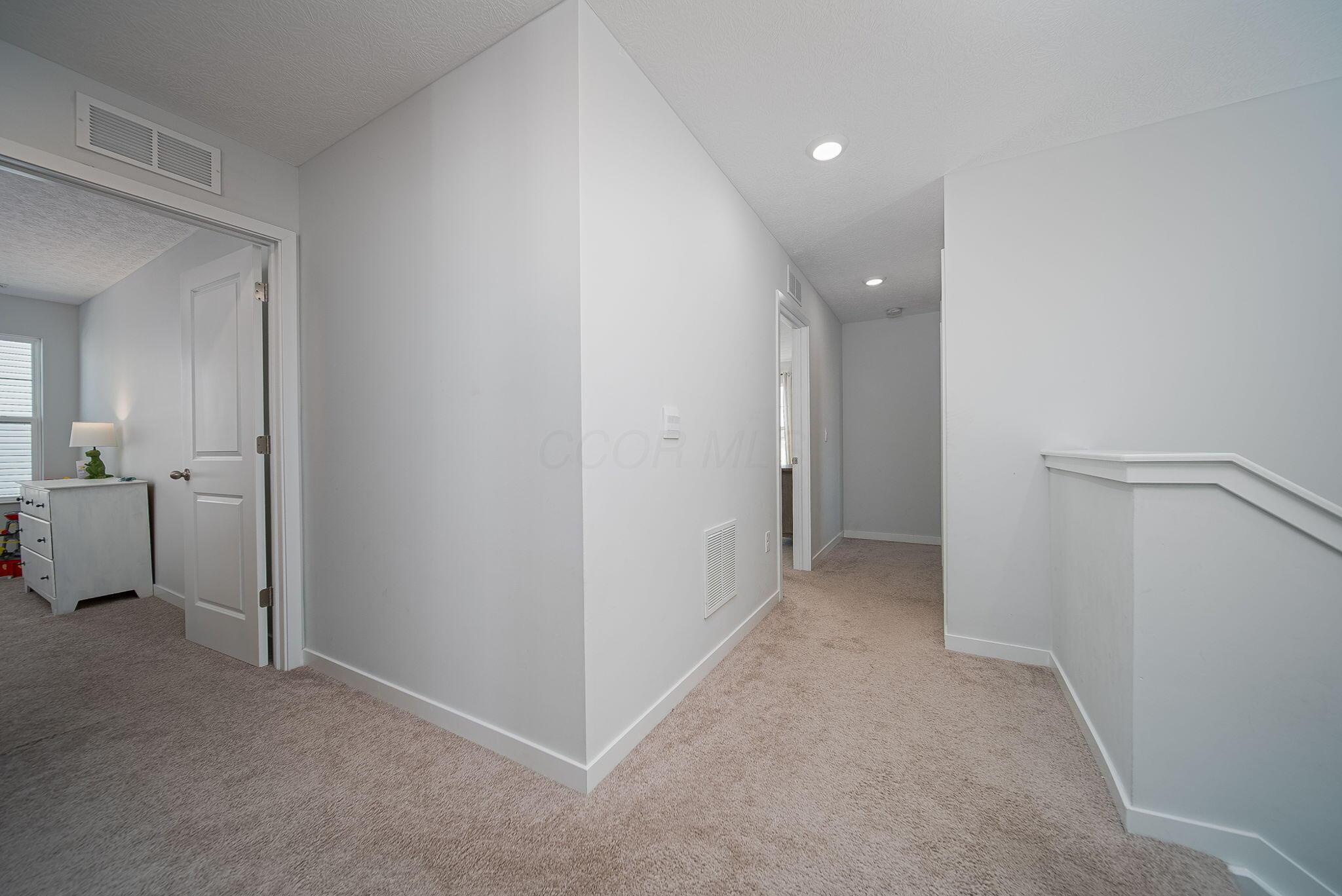 1143 Gelbray Drive
