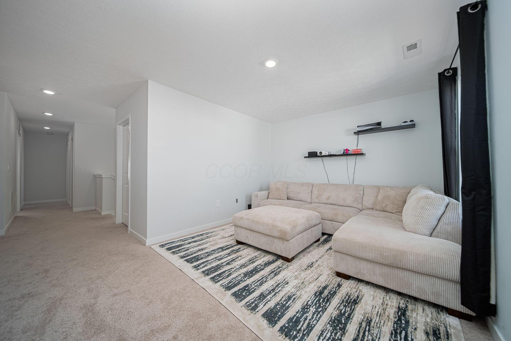 1143 Gelbray Drive