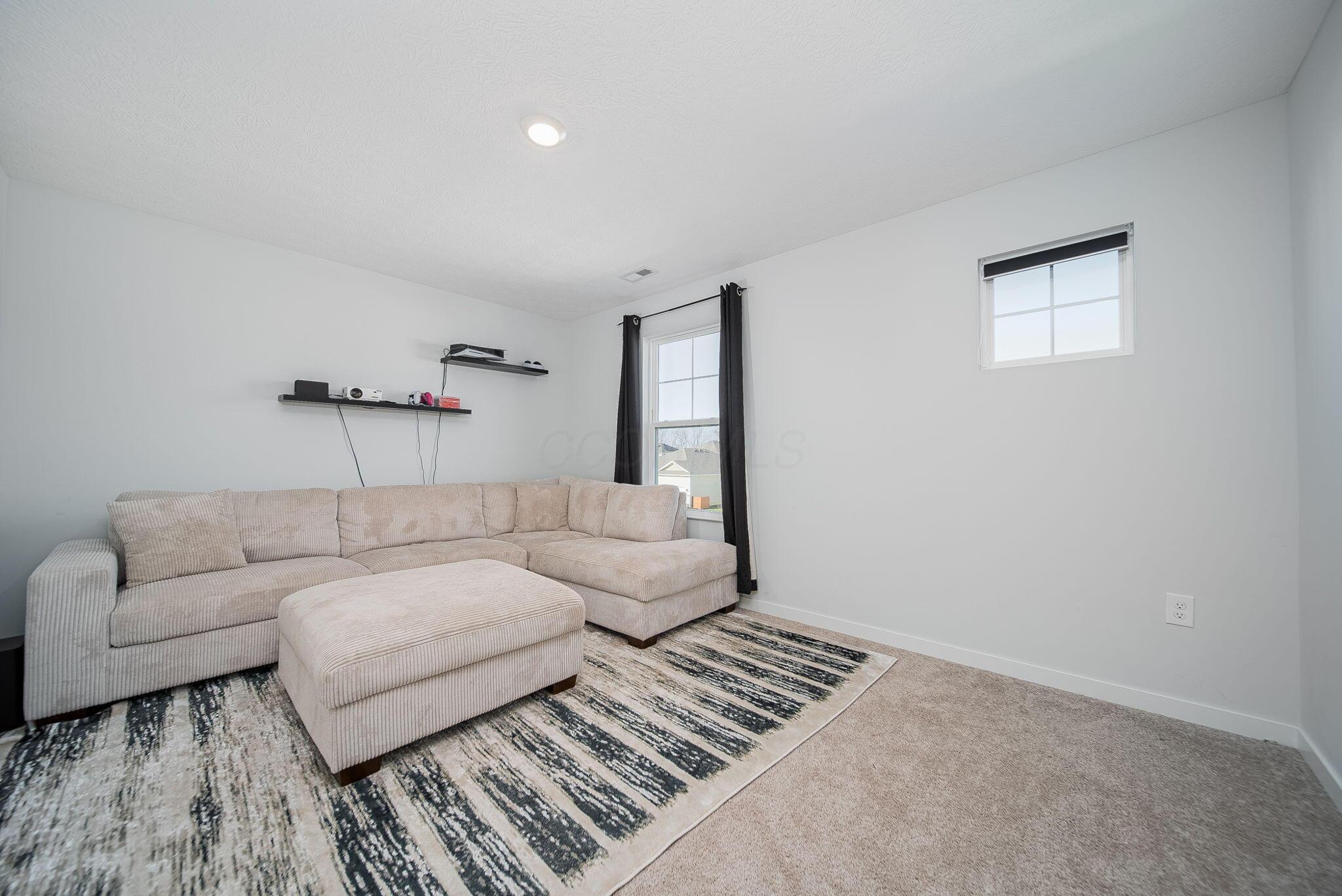 1143 Gelbray Drive