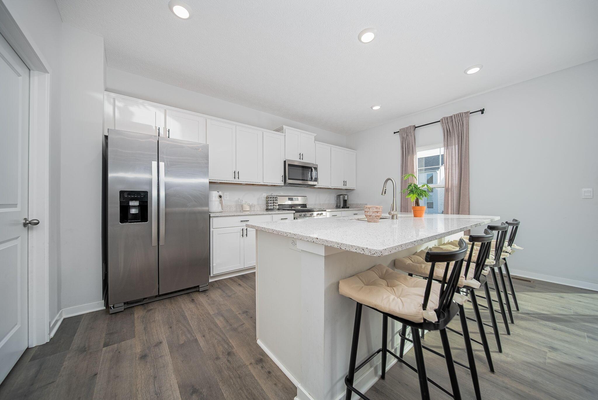 1143 Gelbray Drive