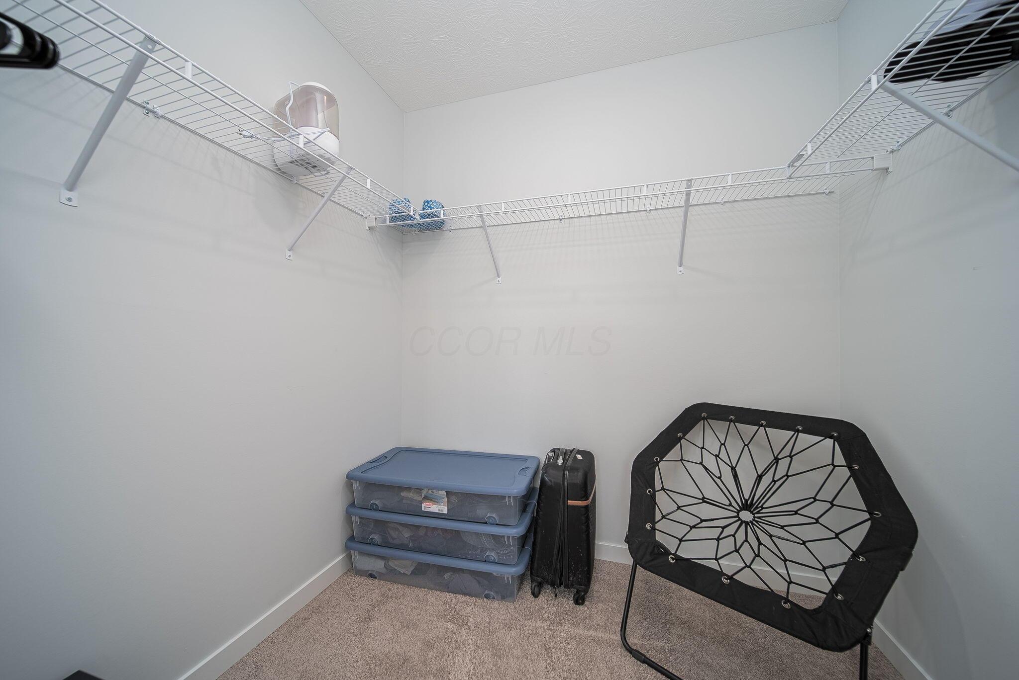 1143 Gelbray Drive