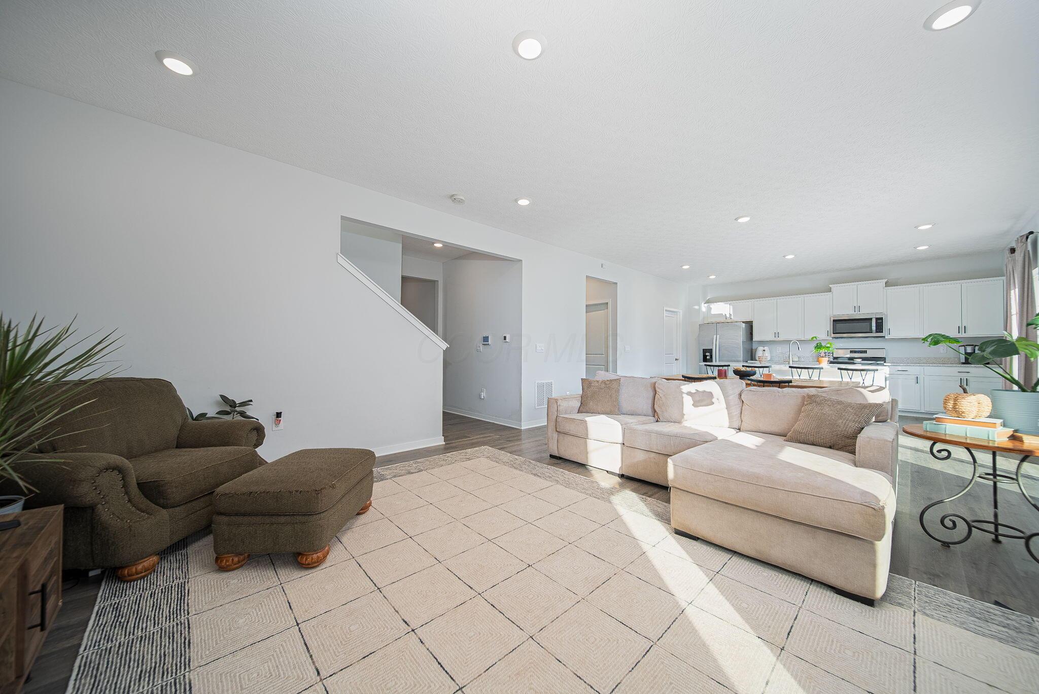 1143 Gelbray Drive