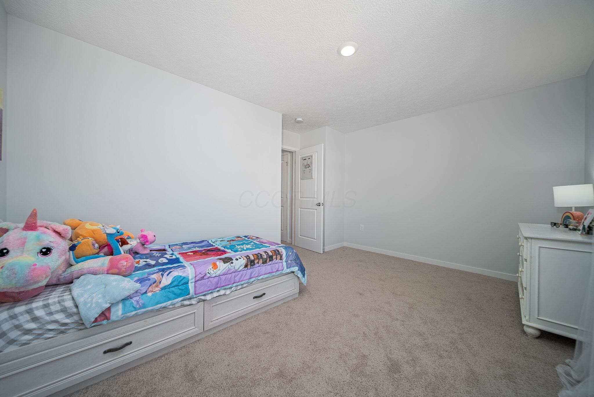 1143 Gelbray Drive