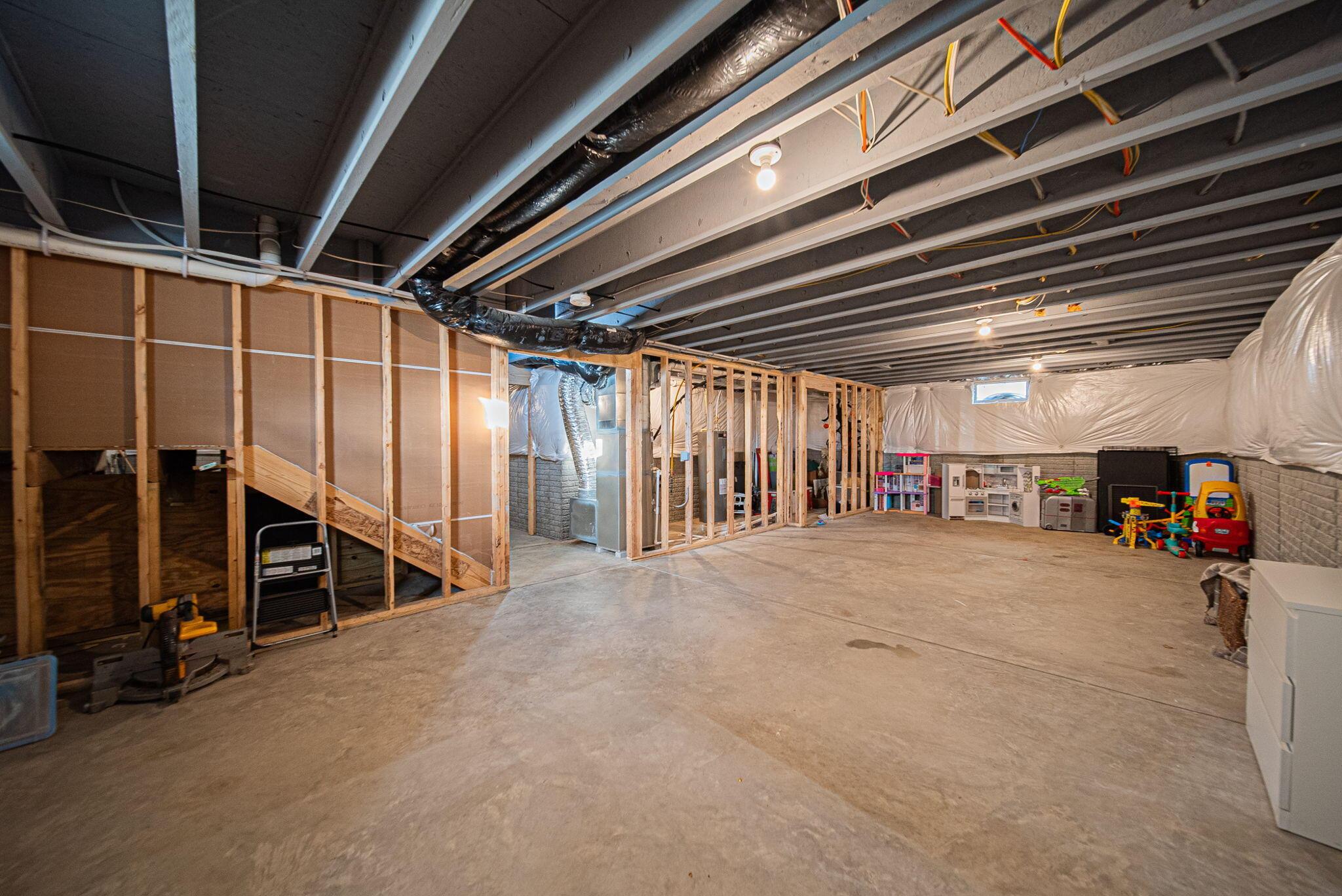 1143 Gelbray Drive