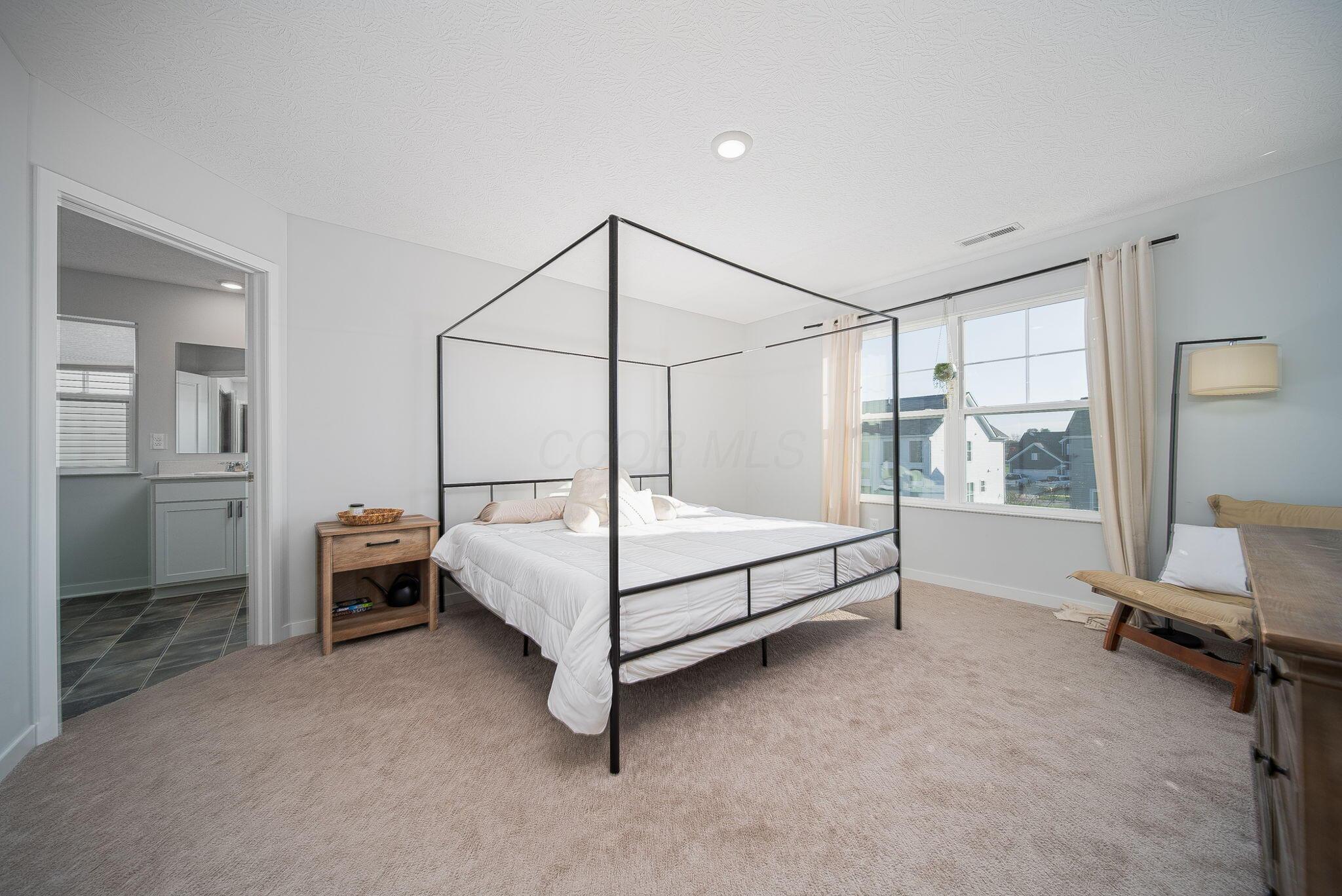 1143 Gelbray Drive