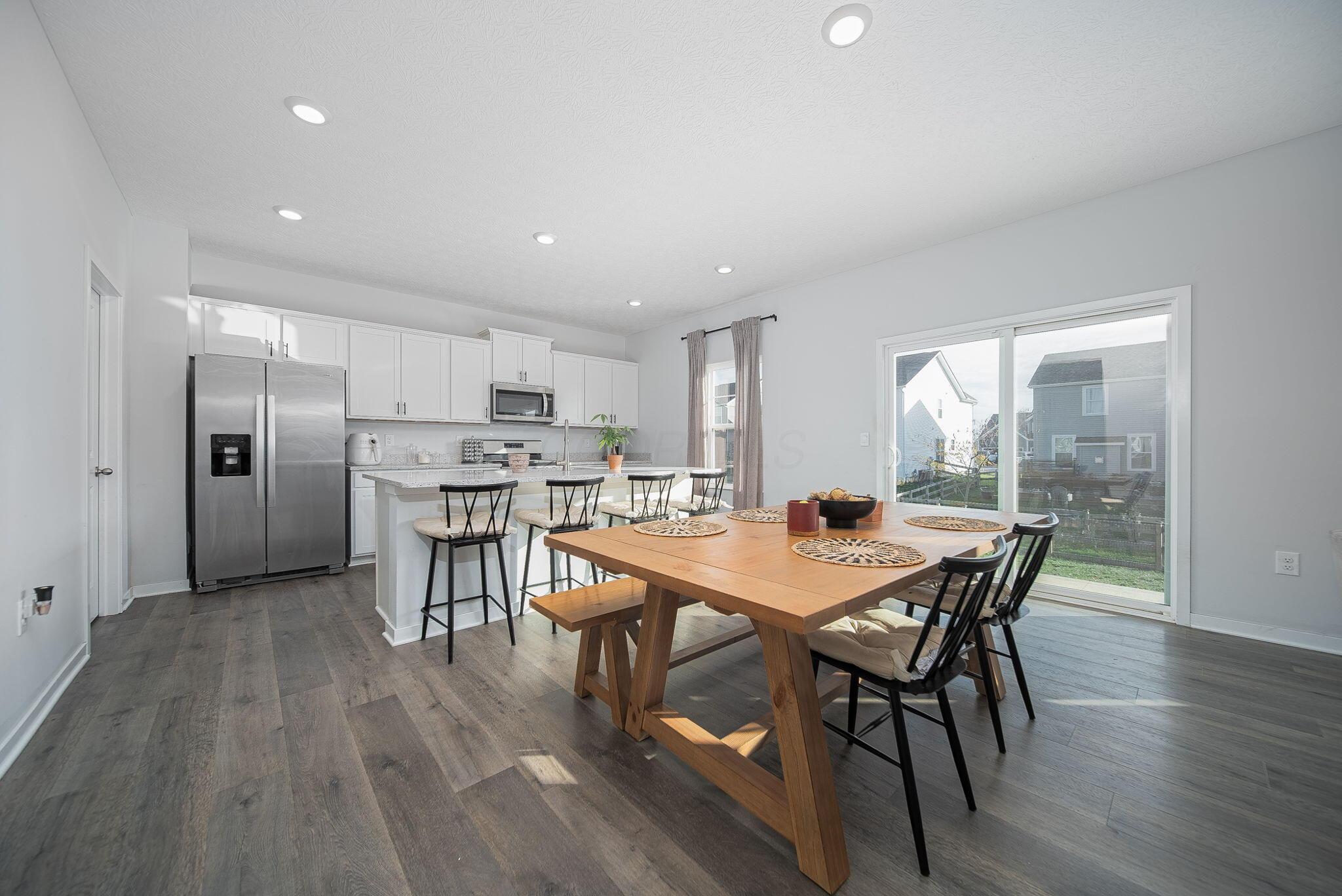 1143 Gelbray Drive