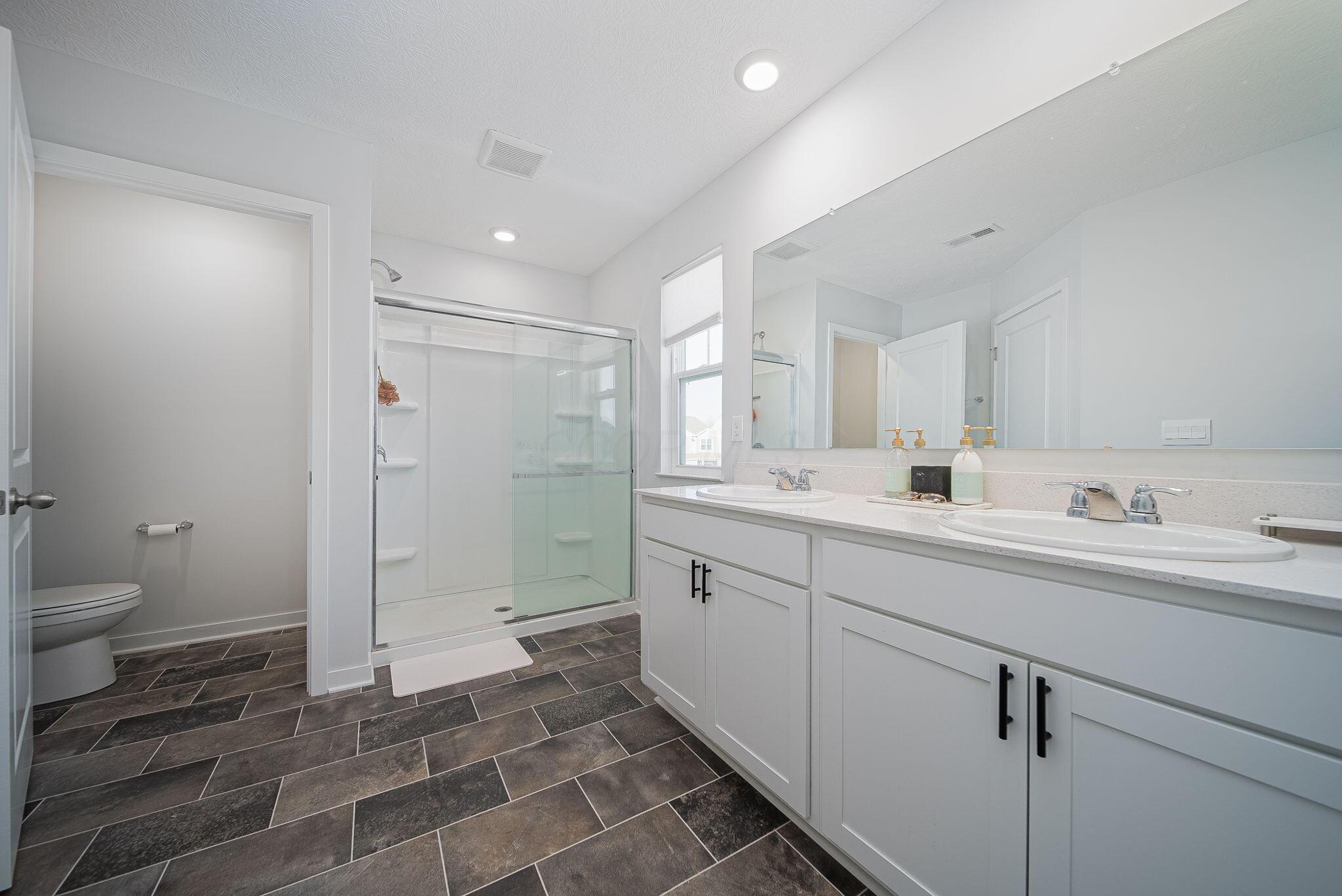 1143 Gelbray Drive